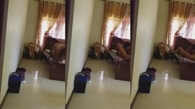 Bachelore roomil thirutu ozh seium jodi