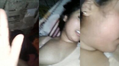 Friend room free ah than iruku lovers seitha latest sexy film