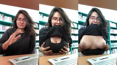 Office il nerya velai iruku venumana konjam pathuko xvideos