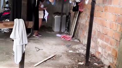 Village outhouse il vaithu kanji abishegam seithu new sex film