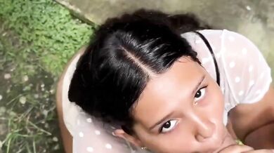 Village outhouse il vaithu kanji abishegam seithu new sex film