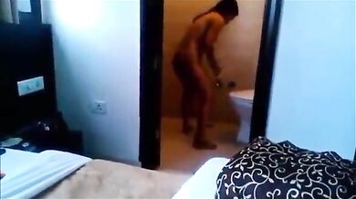 Tamil jodi camera sex scandal video