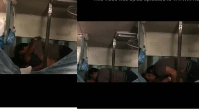 Odum train il murattu kuthu MMS