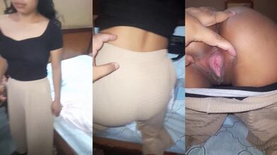 Pakathu kallori paiyanudan oru naal iravu latest sex scandal