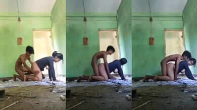 Periyamma ponu kooda nadantha mottai madi new sex scandal