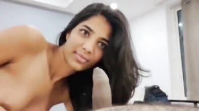 Pondicherry collage ponnu thinam thinam sugam xxx videos