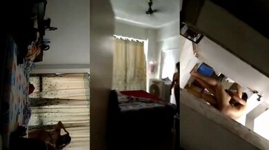 Pollachi office outhouse il vaithu PA va sex seitha porn movie