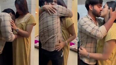 Friend purushan kooda ragasiya uravu vaitha thozhi sex clip