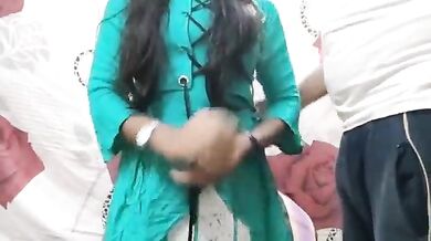 Coaching class selvathaga poi koori kathalanudan sex