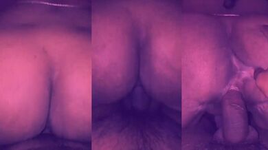 Pundaiyil sunni matrum kundi il viral vittu aatum porn videos