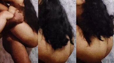 Madurai office bathroom il vachi thooki soruvi seitha xxx video