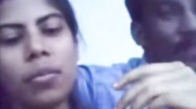 Ore roomil pala pengalai patham paartha kaman