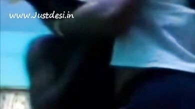 Ore roomil pala pengalai patham paartha kaman