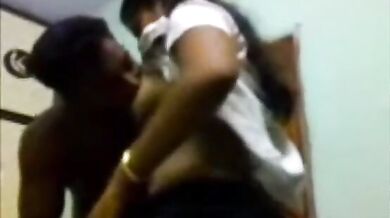 Ore roomil pala pengalai patham paartha kaman