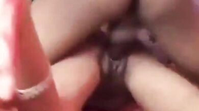 Mama pondati ku backshot adichi kundi kizhitha porn video