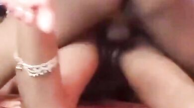 Mama pondati ku backshot adichi kundi kizhitha porn video