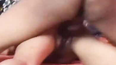 Mama pondati ku backshot adichi kundi kizhitha porn video