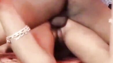 Mama pondati ku backshot adichi kundi kizhitha porn video