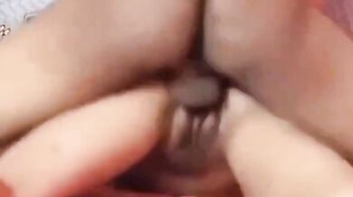 Mama pondati ku backshot adichi kundi kizhitha porn video