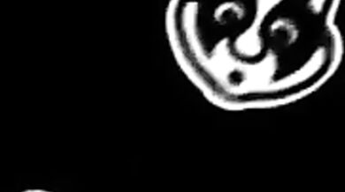 Please send nude selfie video di chellam lover request porn