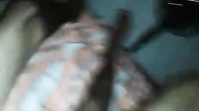 Same time la 2 penis ku blowjob seithu fuck panum mms