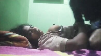 Amma matrum chithappa ku kalla uravu porn sex videos