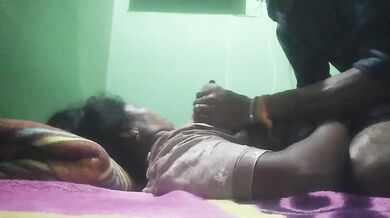 Amma matrum chithappa ku kalla uravu porn sex videos