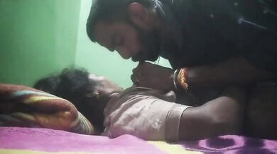 Amma matrum chithappa ku kalla uravu porn sex videos