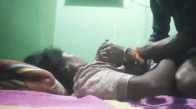 Amma matrum chithappa ku kalla uravu porn sex videos