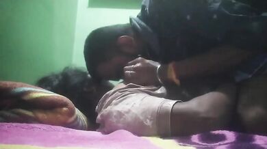 Amma matrum chithappa ku kalla uravu porn sex videos