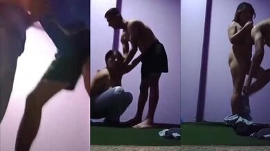 Chennai saloon il velai seitha north east ponnu kooda sex movie