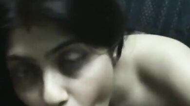 Puthusa thirumanam aana besti kooda sex