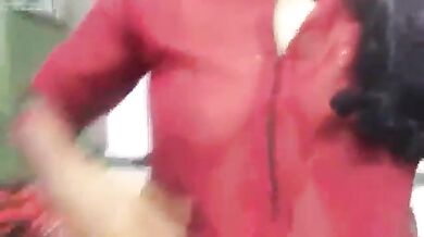 Friend veetuku ponapo avan amma enai mayakiya tharunam