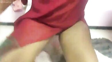 Friend veetuku ponapo avan amma enai mayakiya tharunam