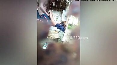 Patta pagalil road oramaga maraivaga matter