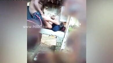 Patta pagalil road oramaga maraivaga matter