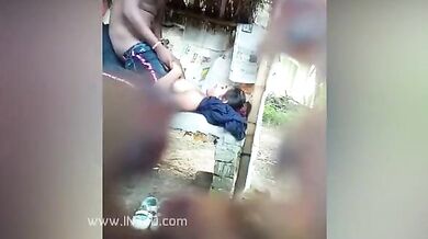 Patta pagalil road oramaga maraivaga matter