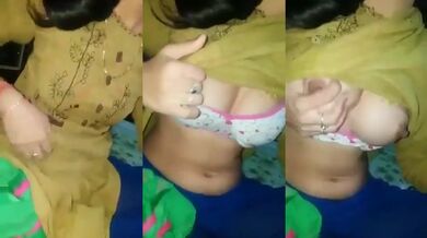 Friend thangachi kooda video call sex chat boobs show