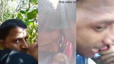 Ooruku veliyil vetta veli sex