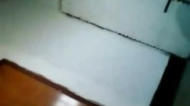 Akkavai thambi kooti izhuthu potu okum sex video