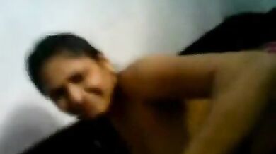 Akkavai thambi kooti izhuthu potu okum sex video