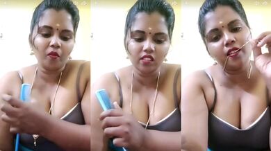 Gumtha natukatai tamil live sex video edutha porn tango