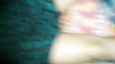 Thothukudi Kothanaru thooki vachi kuthanaru