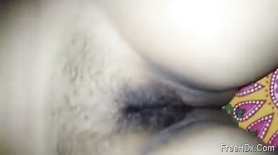 Thothukudi Kothanaru thooki vachi kuthanaru