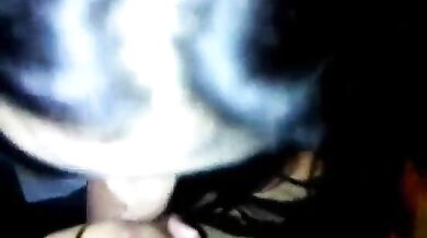 Kallori teacher koda maanavi kalla thodarbu