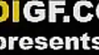 Moodu eriya kama arakiyin suya inba video