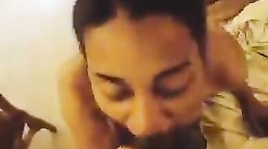 Tution teacher ah mutti poda vaithu oomba vitta student xnxx