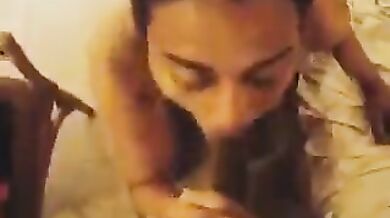 Tution teacher ah mutti poda vaithu oomba vitta student xnxx