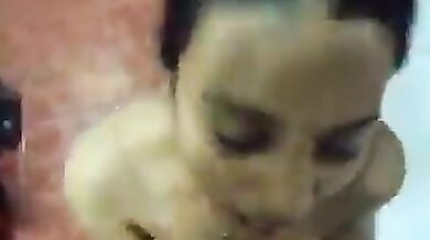 Mutti podu un vaila kanji oothuran oombu di tamil sex videos