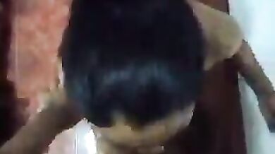 Mutti podu un vaila kanji oothuran oombu di tamil sex videos